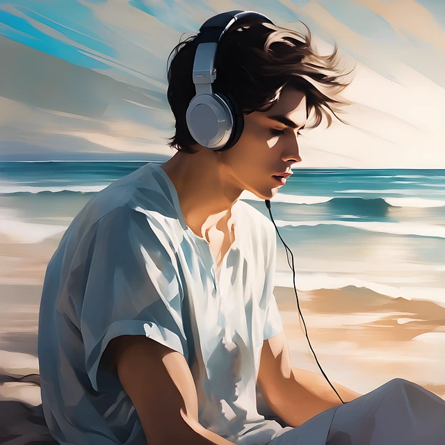 %ED%97%A4%EB%93%9C%EC%85%8B4.png?type=w966