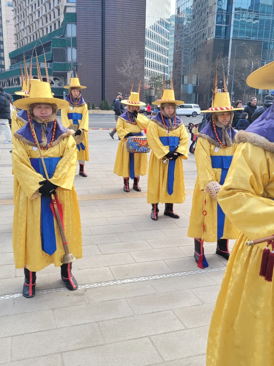 20240211%EF%BC%BF111652.jpg?type=w966