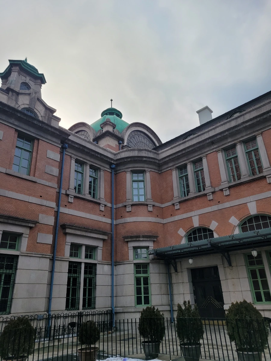 900%EF%BC%BF20250128%EF%BC%BF142926.jpg?type=w966