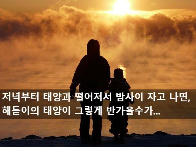 SE-bc2c552f-4afb-47ac-827d-ca4e643e62ae.jpg?type=w966