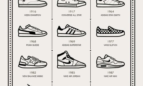 ?src=%22https%3A%2F%2Fimage.yes24.com%2Fgoods%2F120193755%2FXL%22&type=ff500_300