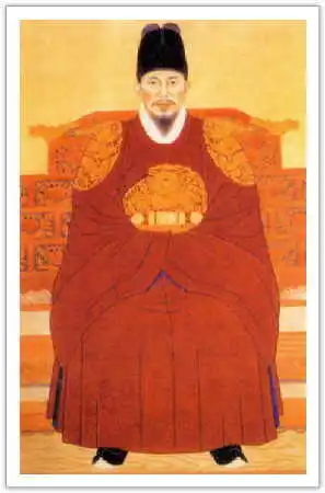 bluekb_161058_4217108.jpg?type=w966