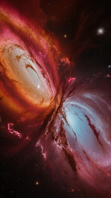 %EC%BD%94%EC%8A%A4%EB%AA%A8%EC%8A%A42.jpg?type=w966