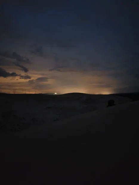 20240915%EF%BC%BF050641.jpg?type=w466