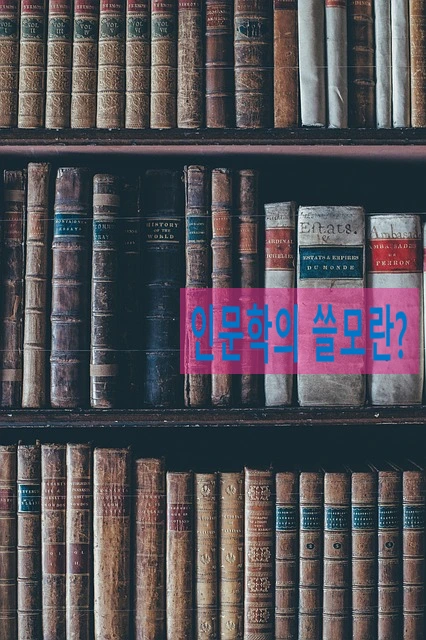 SE-4ff021e8-6a5a-4878-b95e-29f918b8a791.jpg?type=w966