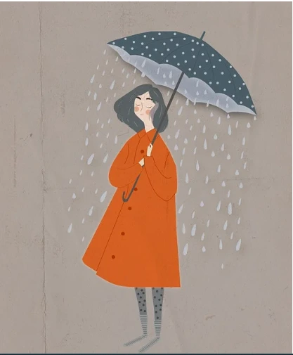 Screenshot_2024-09-27_162548.png?type=w966