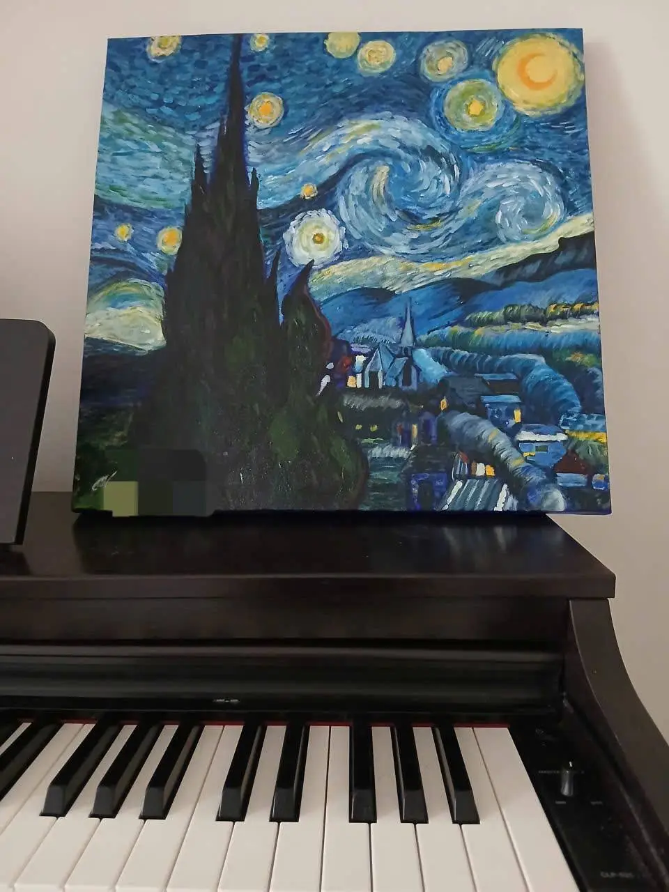 wife_picture_and_piano.jpg?type=w966