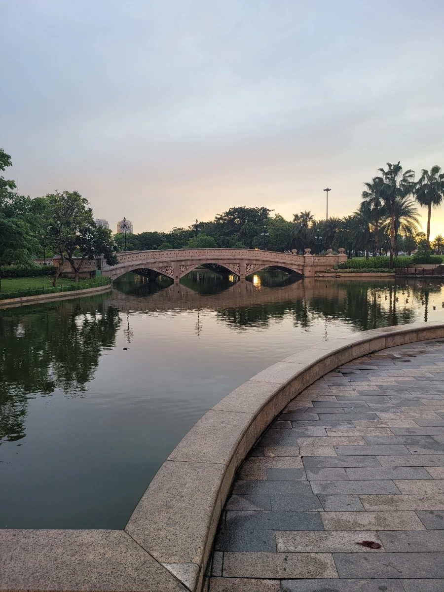 20240616%EF%BC%BF054216.jpg?type=w966