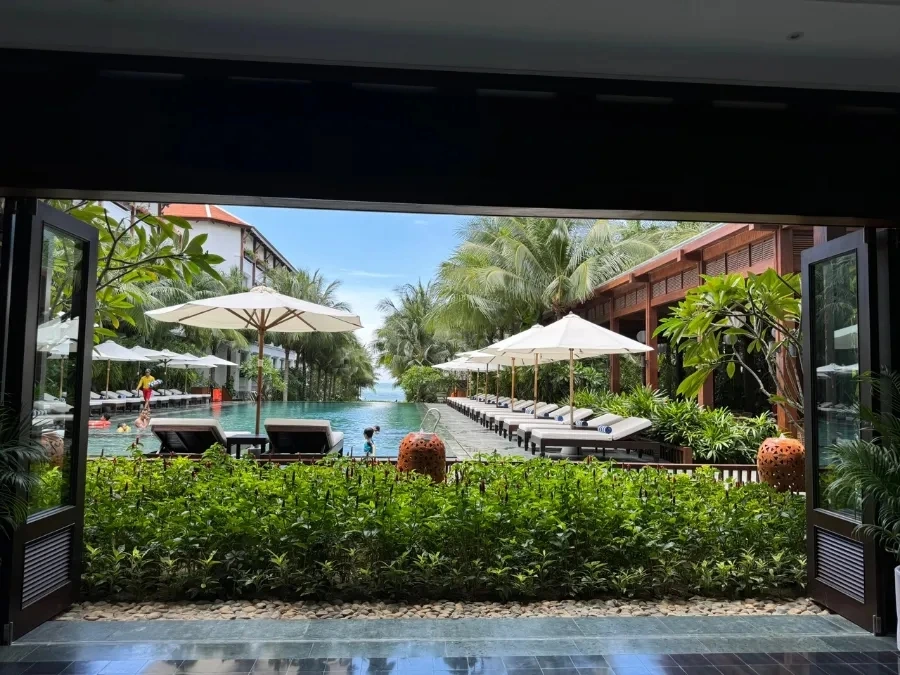 1726390894301.jpg?type=w966