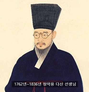 SE-0ee4632c-9858-4a4a-970b-1424eedefbf6.jpg?type=w966