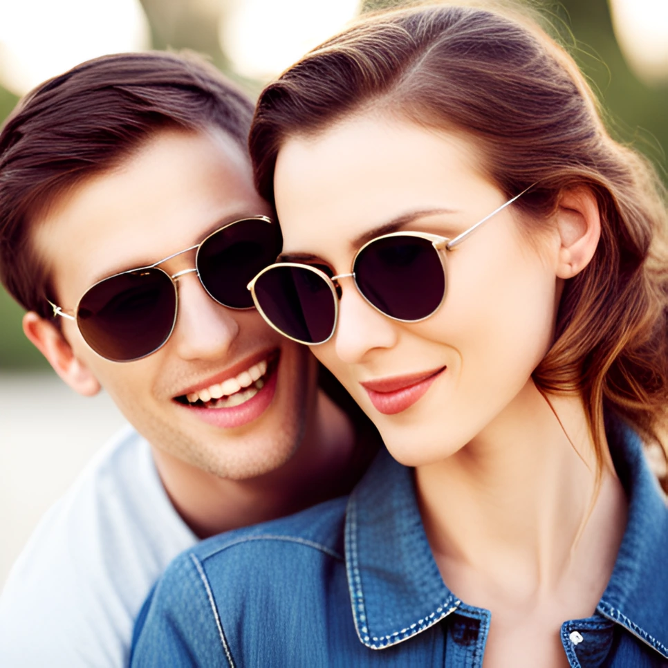 64166513-e065-4205-9778-84bbbeb4fada.png?type=w966