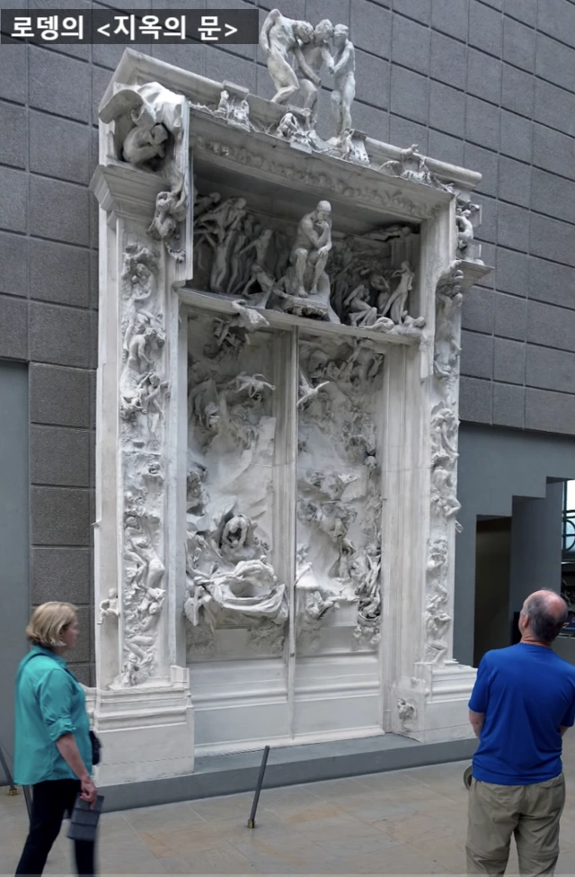 SE-4a8fed29-10ed-4473-8389-d193ec8a8237.png?type=w1