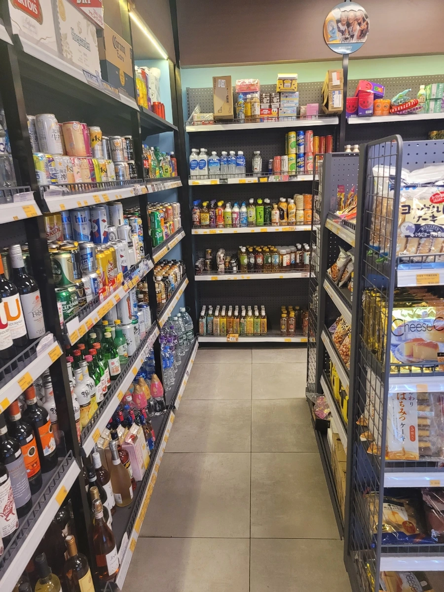 900%EF%BC%BF20250320%EF%BC%BF130940.jpg?type=w966