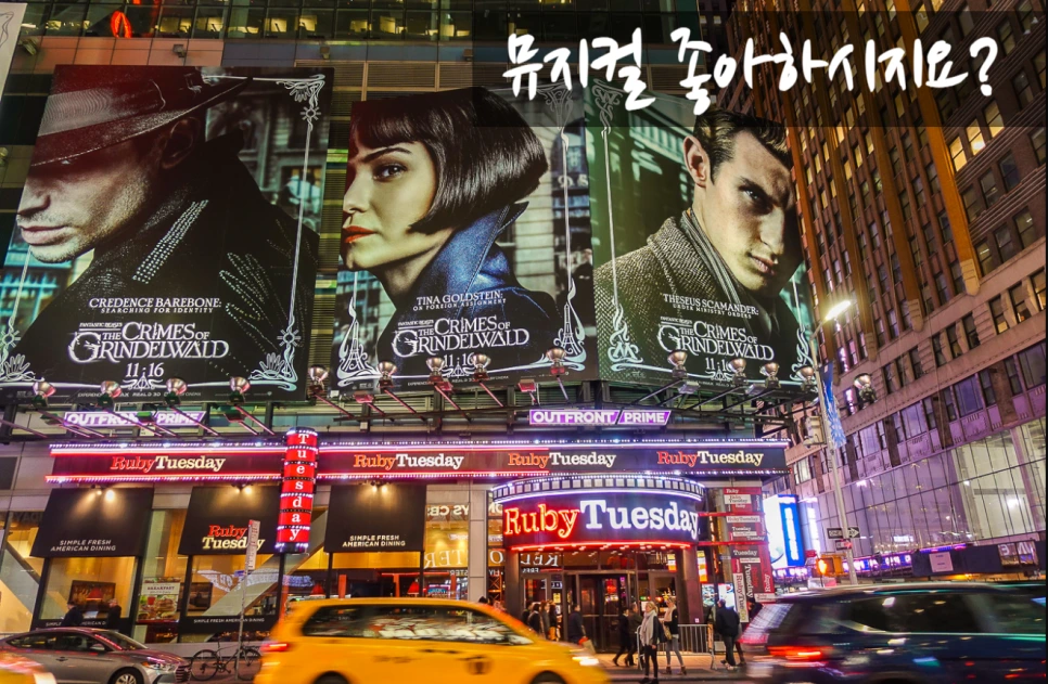 SE-35cd36f4-30fa-4992-9edc-539c68d9e440.png?type=w966