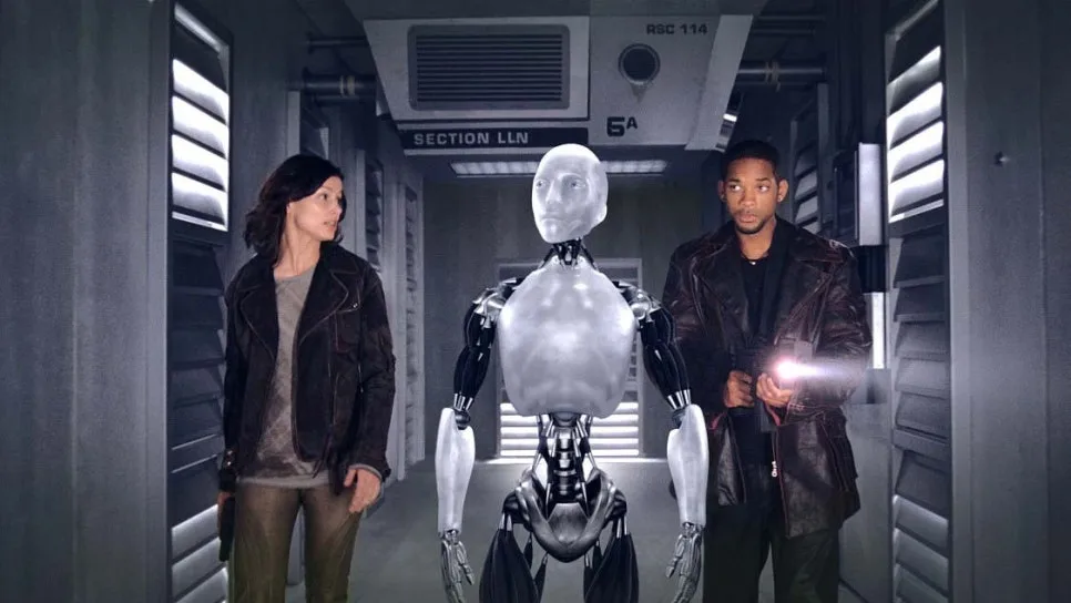 %EC%98%81%ED%99%943.jpg?type=w966