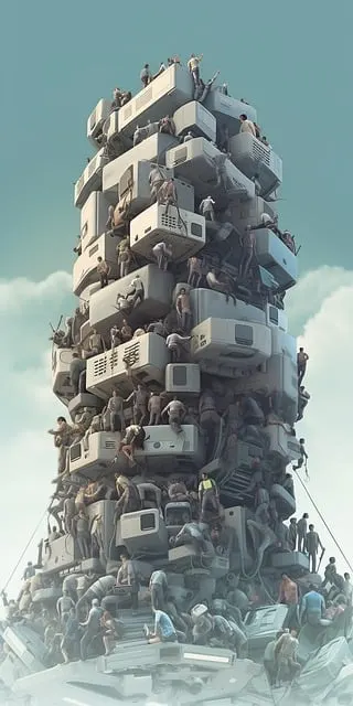 ai-generated-8015452_640.jpg?type=w966