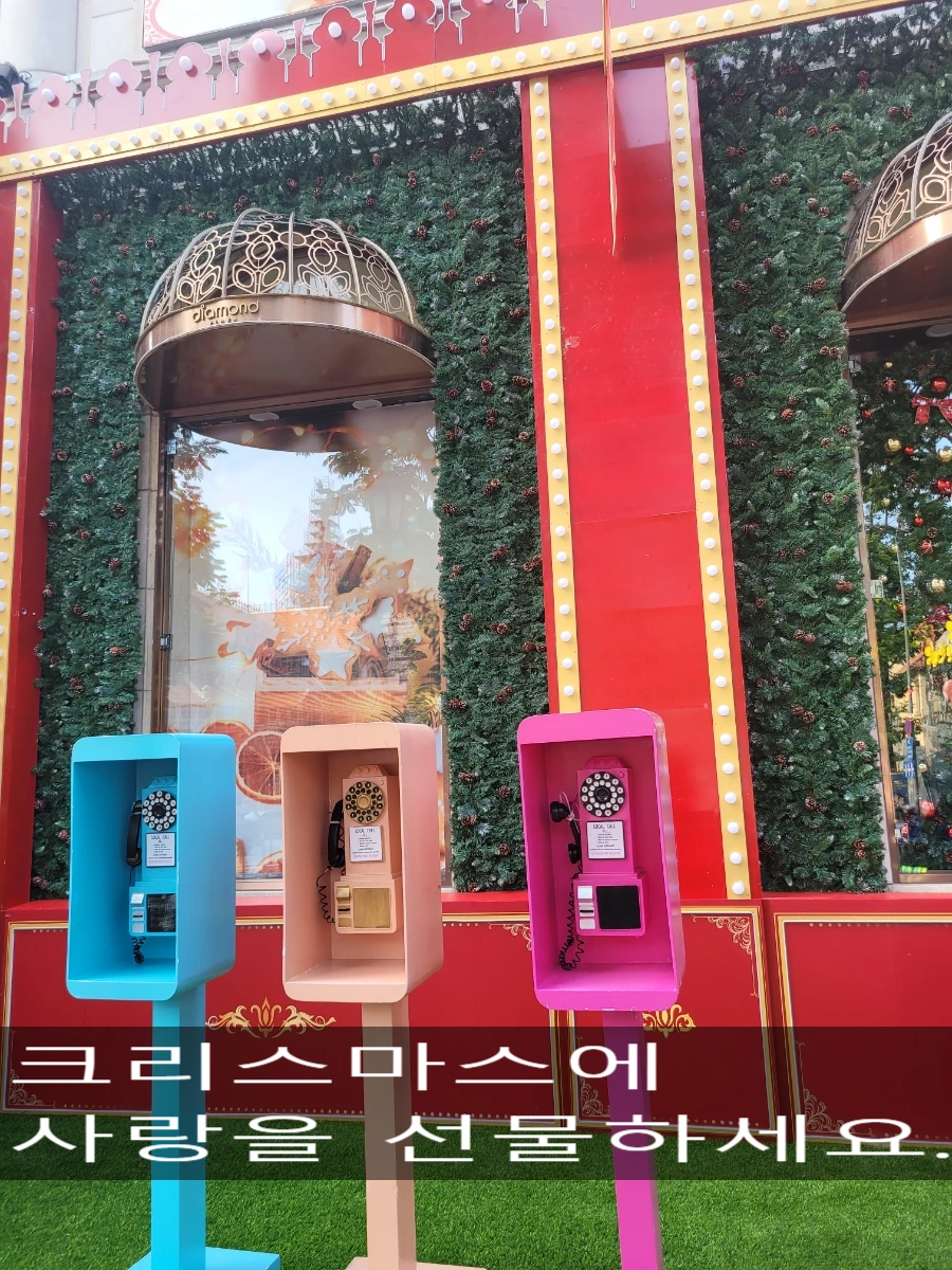 SE-1243dc19-aa4f-11ef-969f-5175b4a0446c.jpg?type=w966