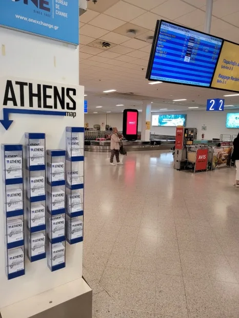 20241016%EF%BC%BF070433.jpg?type=w466