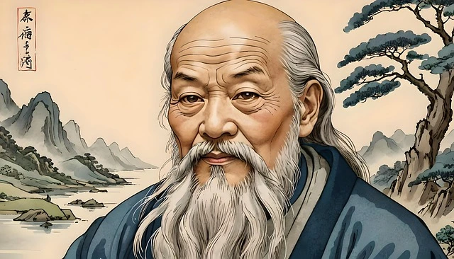 chinese-philosopher-8956851_640.jpg?type=w966