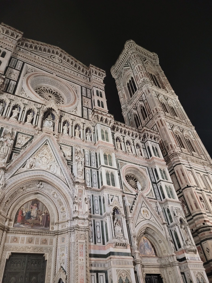 20241017%EF%BC%BF204450.jpg?type=w966