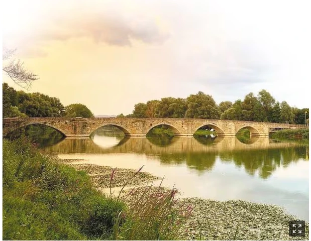 Screenshot_2024-03-11_103124.png?type=w966