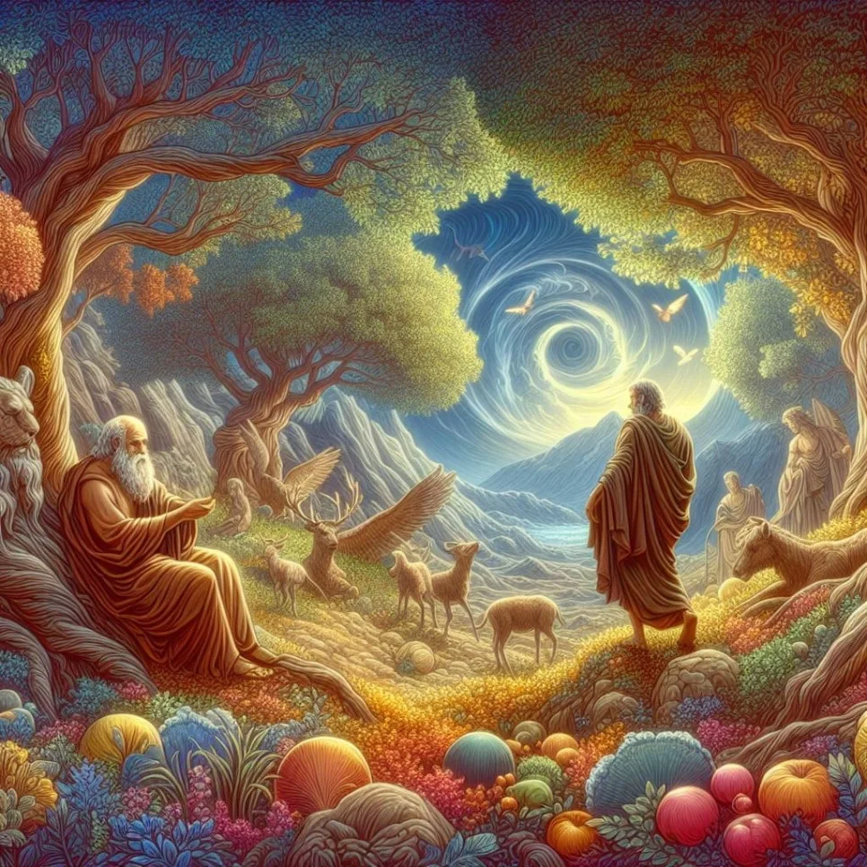 OIG2_(1).jpg?type=w966