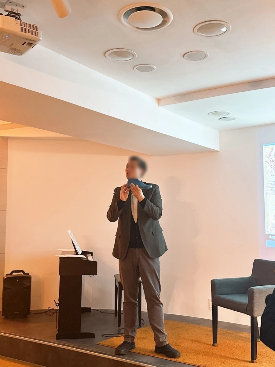 SE-18b94c2c-ccce-11ee-9826-552ca1d580eb.jpg?type=w1