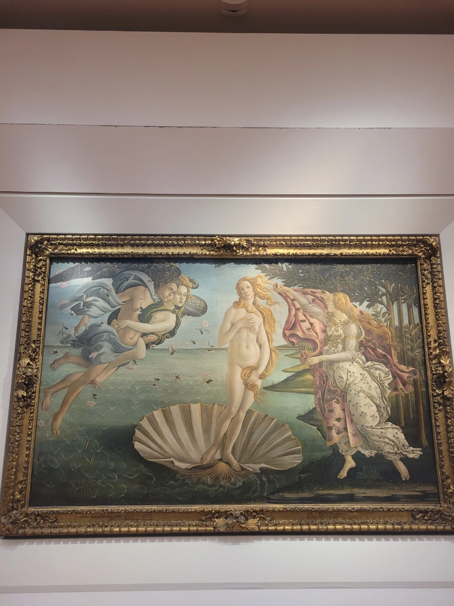 900%EF%BC%BF20241017%EF%BC%BF175625.jpg?type=w966