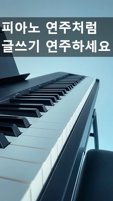 SE-c68dfca9-acfa-473d-99a4-0a82daab232a.jpg?type=w966