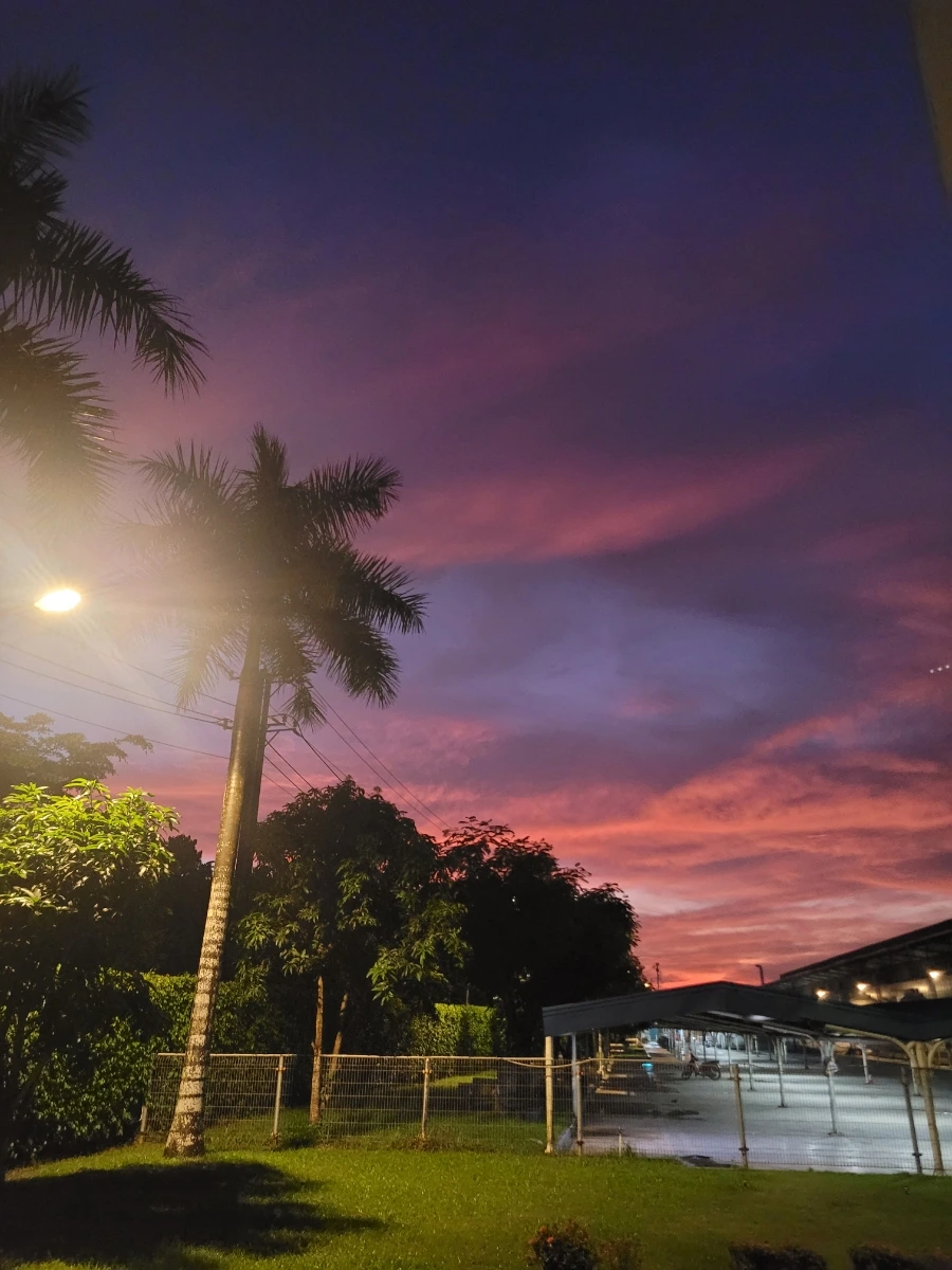 900%EF%BC%BF20250617%EF%BC%BF050216.jpg?type=w966