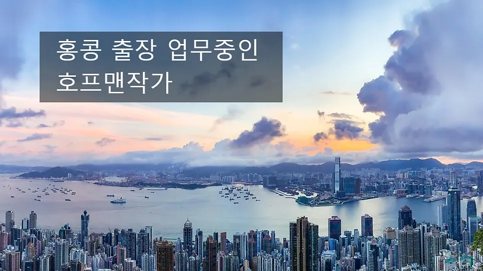 SE-a1366a13-ab73-4f6c-9c0a-e23056db6a73.jpg?type=w966