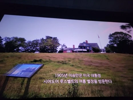 20240216%EF%BC%BF184730.jpg?type=w466