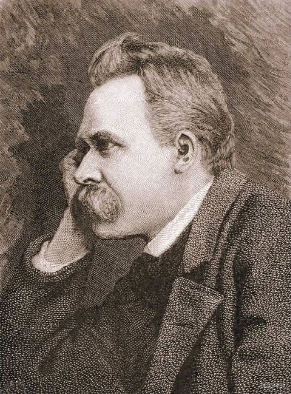 ab86_76_i3.jpg?type=w966