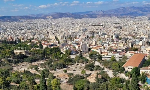 ?src=%22https%3A%2F%2Fblogthumb.pstatic.net%2FMjAyNDEwMjhfMjEz%2FMDAxNzMwMTE0MDA2MzQ2.Vx9Jappia7XWt1tIzlCxJQ2yi40l9kFvh2x1o74pcywg.aZ4_nDIhwIvC21ueAOxl6h2GAhCBTiKW5fjnzDt94Vsg.JPEG%2F20241016%25A3%25DF144027.jpg%3Ftype%3Dw2%22&type=ff500_300