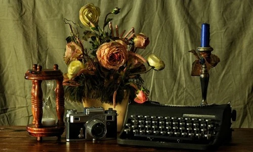 ?src=%22https%3A%2F%2Fblogthumb.pstatic.net%2FMjAyNTAzMDZfNjgg%2FMDAxNzQxMjE3NjYyNDgz.d2RyXM22lneANLz5fnhbE0jlVFi2hW6Eir96kf_PLMUg.S4NfPEj7h54InHginnzCm18LZyU1YIUMuiiCd37tBWMg.JPEG%2F%25B1%25DB%25BE%25B2%25B1%25E2%25C5%25B8%25C0%25CC%25C7%25CE.jpg%3Ftype%3Dw2%22&type=ff500_300