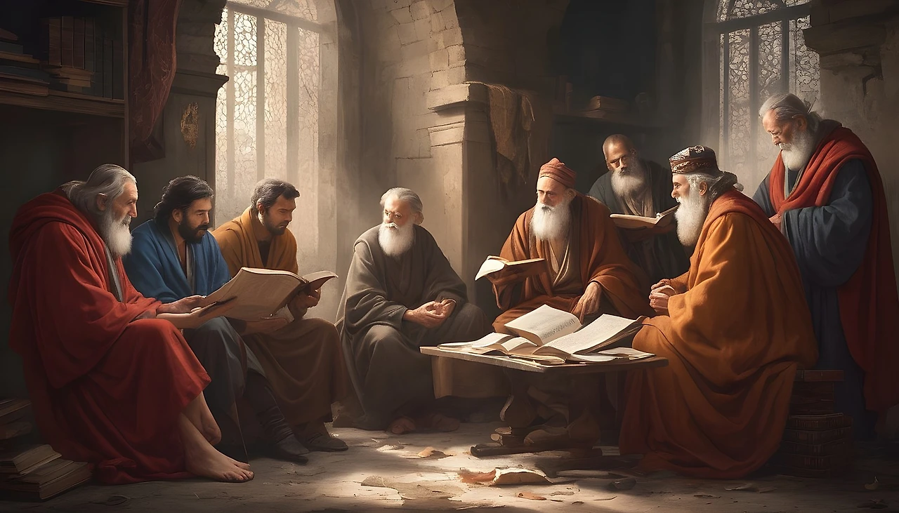 reading-with-philosophers-and-novelist-and-poets-and-musicians-and-artists-f.jpg?type=w1600