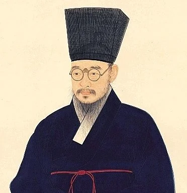 3e00beed-c9ba-42d5-bc97-094695a55287.jpg?type=w966