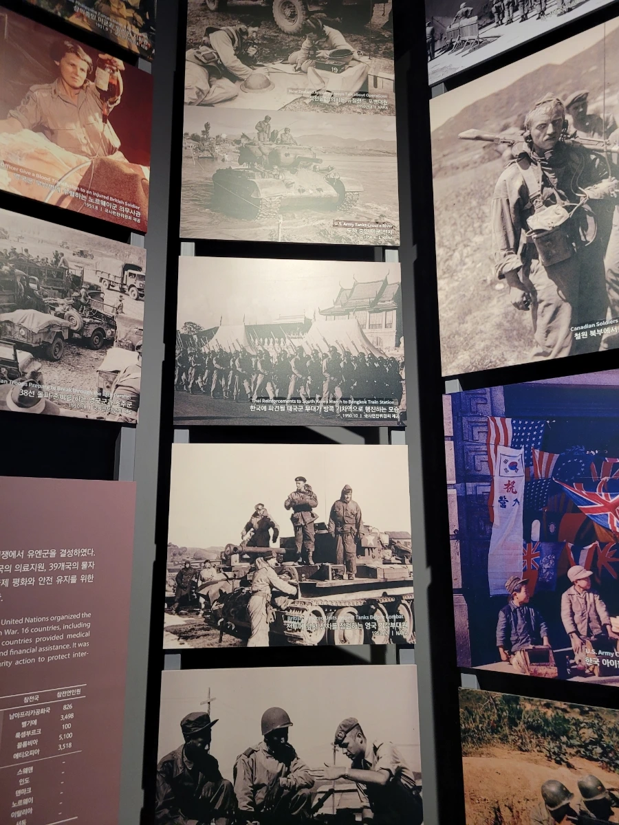 20240211%EF%BC%BF145224.jpg?type=w966