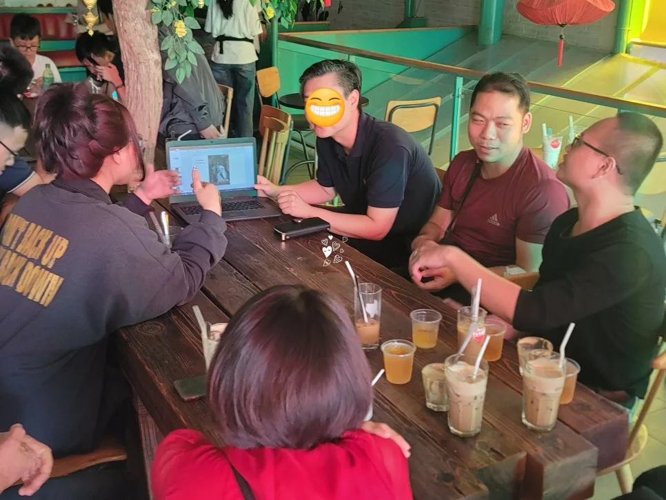 SE-78212f53-8007-4aac-a5ff-df816dc2f657.jpg?type=w966