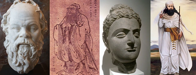 Axial-Age-Philosophers.png?type=w966