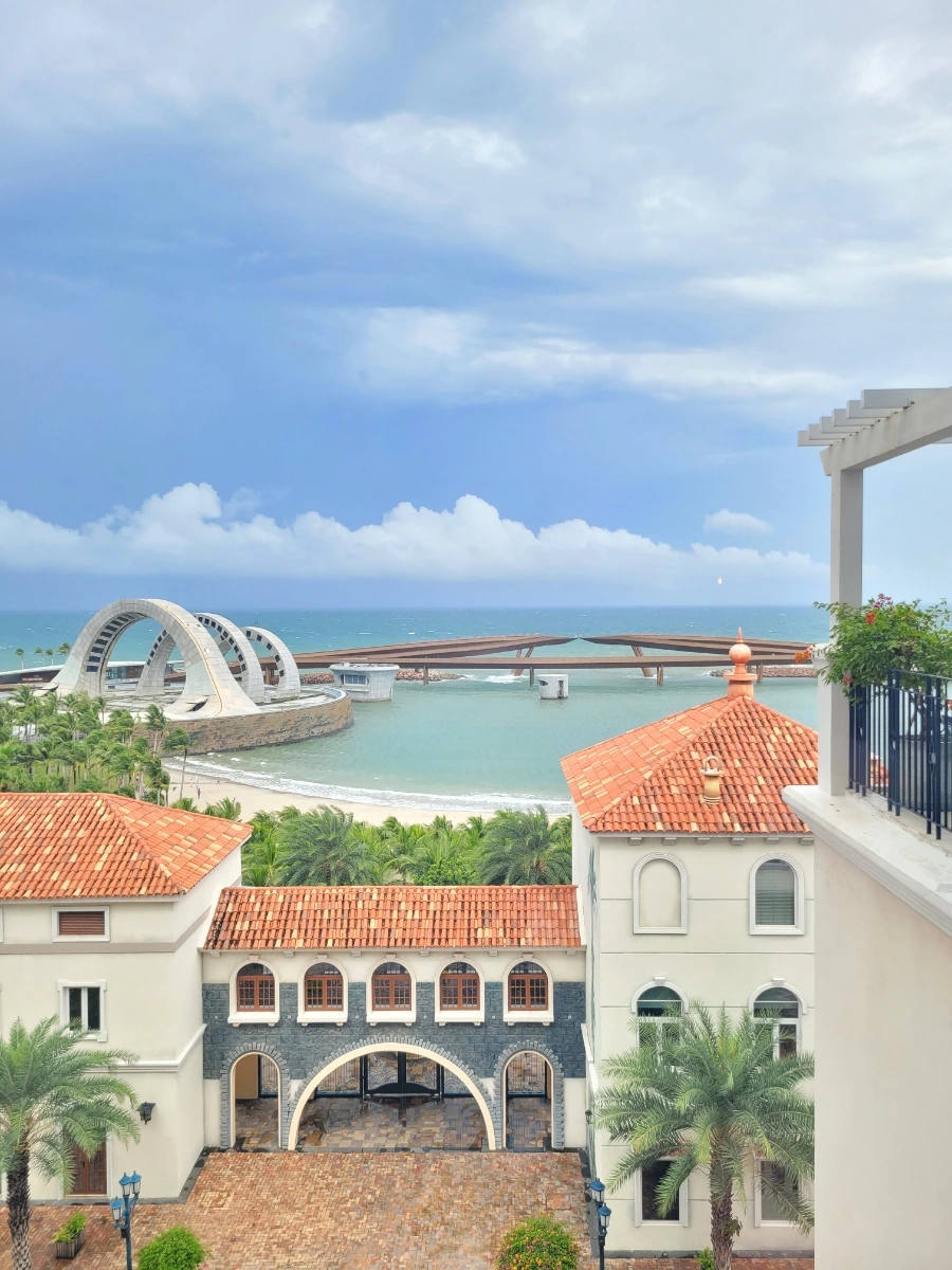 20240901%EF%BC%BF093358.jpg?type=w966