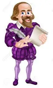 %EB%8B%A4%EC%9A%B4%EB%A1%9C%EB%93%9C_(11).jpeg?type=w966