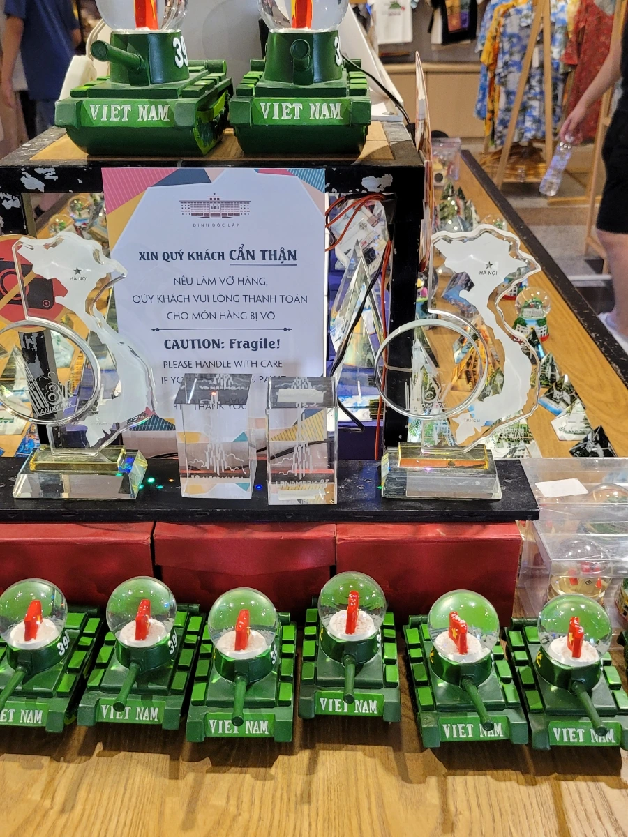 20230604%EF%BC%BF144441.jpg?type=w966