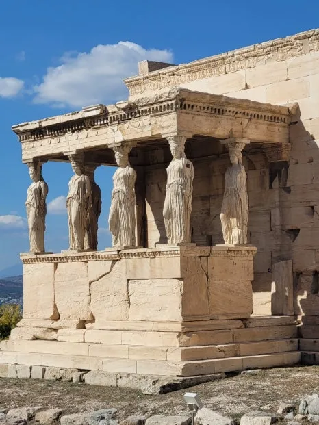 20241016%EF%BC%BF142858.jpg?type=w466