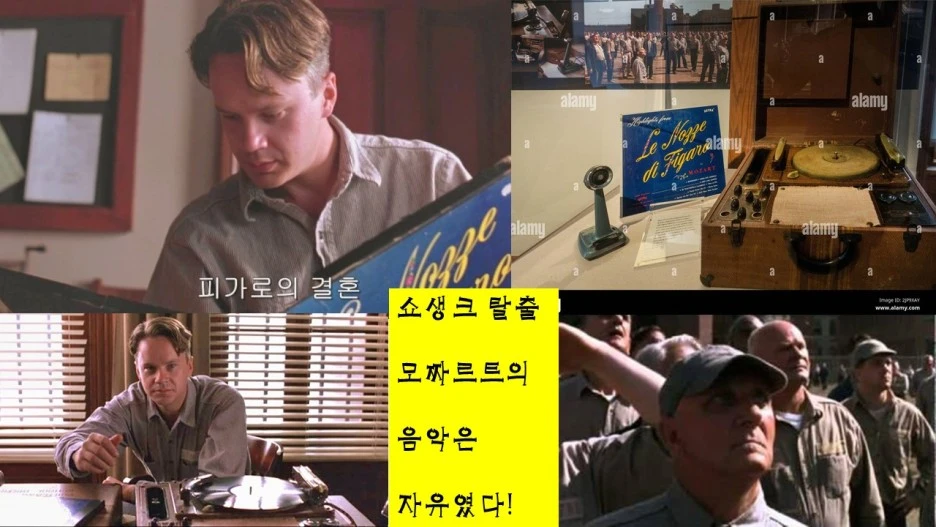 %EC%87%BC%EC%83%9D%ED%81%AC%ED%83%88%EC%B6%9C.jpg?type=w1