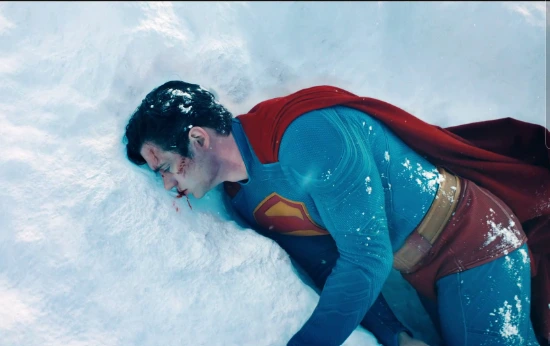 %EC%88%98%ED%8D%BC%EB%A7%A8_%EC%BD%94%ED%94%BC.png?type=w966