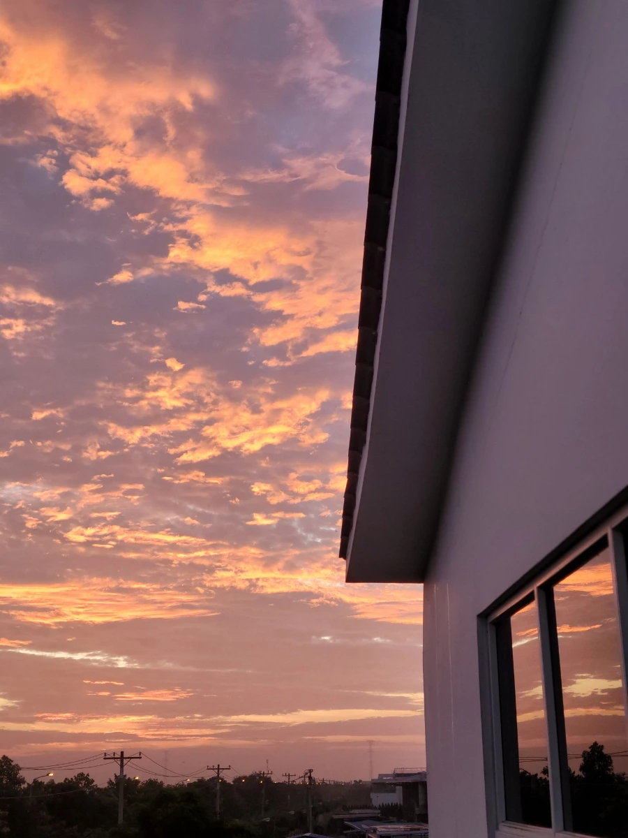 20230523%EF%BC%BF052738.jpg?type=w966