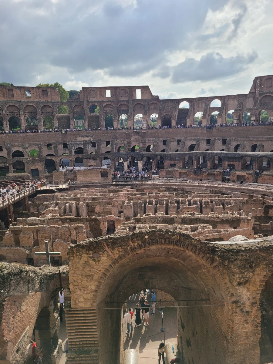 20241018%EF%BC%BF142158.jpg?type=w966