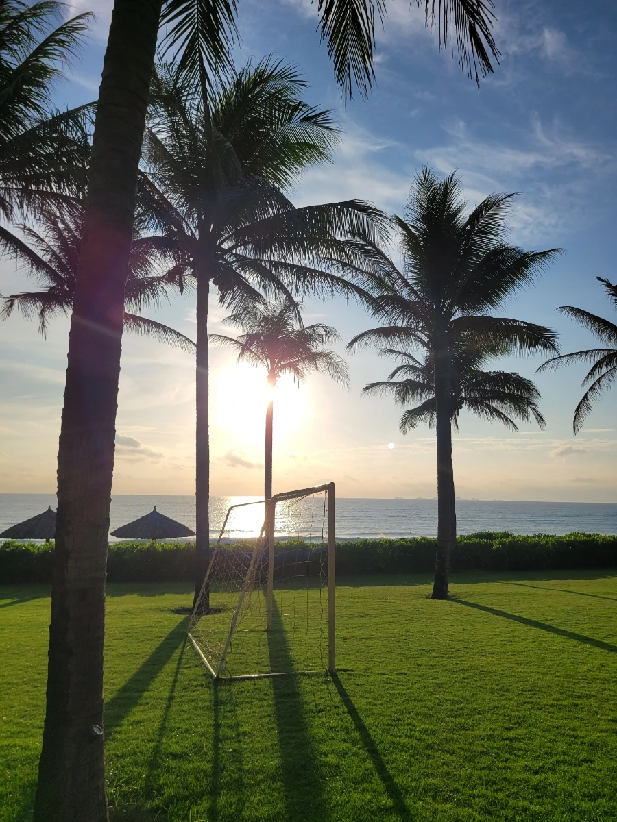 900%EF%BC%BF20250430%EF%BC%BF060653.jpg?type=w966