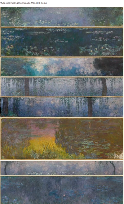 Screenshot_2024-07-18_181131.png?type=w966